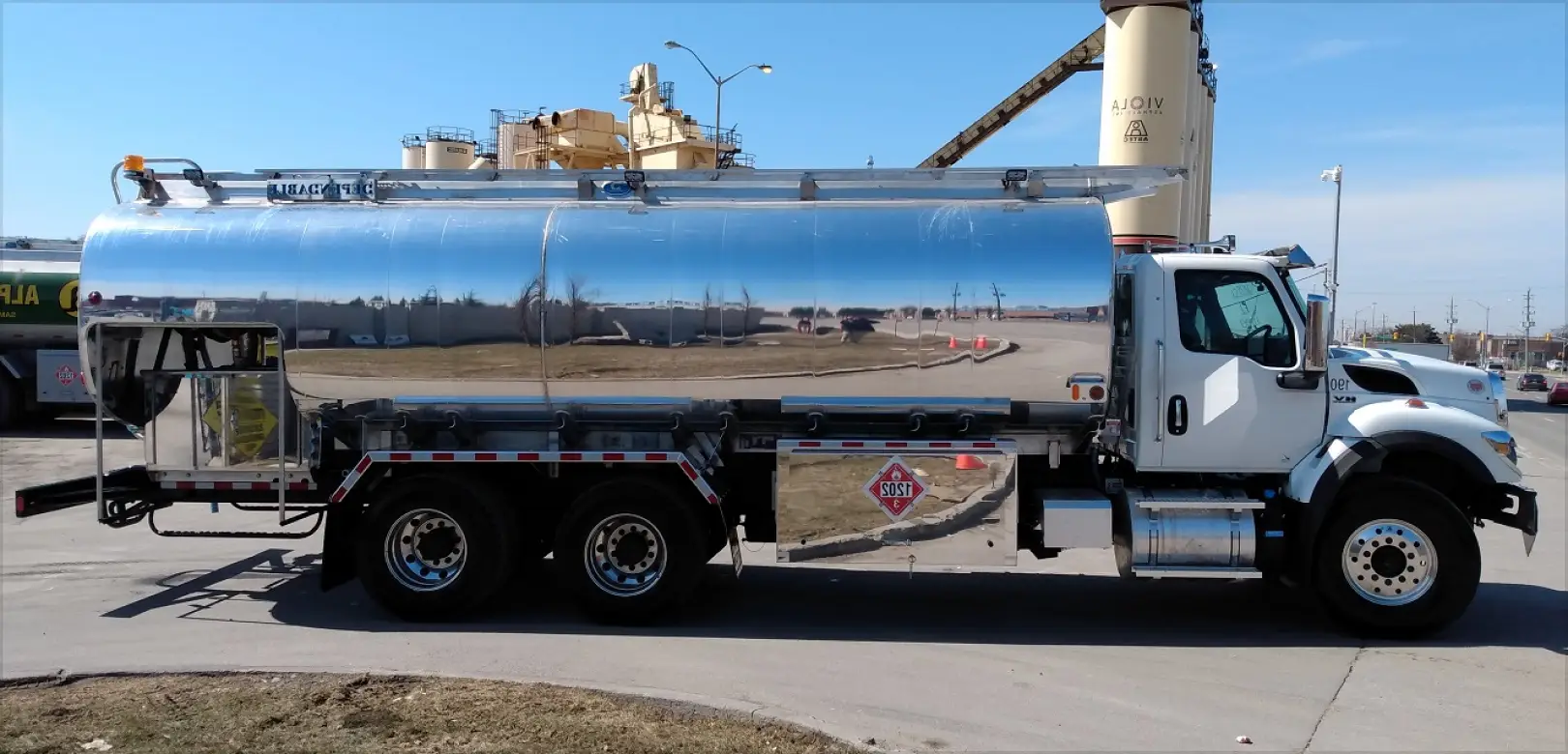 screenshot_2025_09_10_at_11_55_54_pm_1 (5)