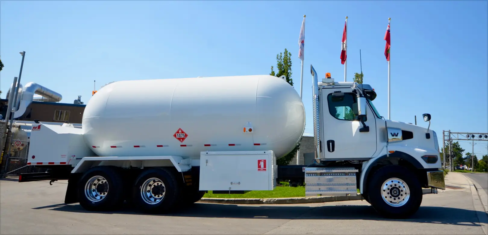 screenshot_2025_09_10_at_11_55_54_pm_10