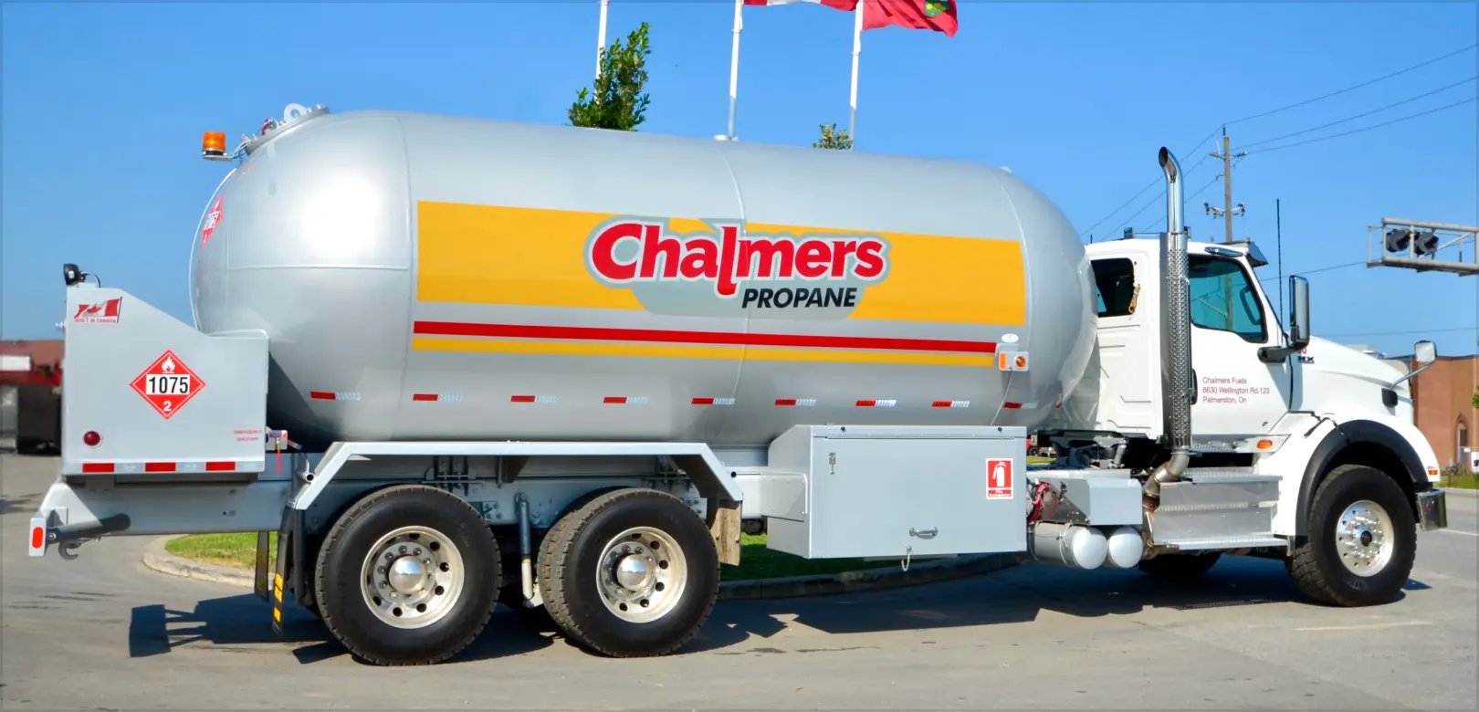 screenshot_2025_09_10_at_11_55_54_pm_12