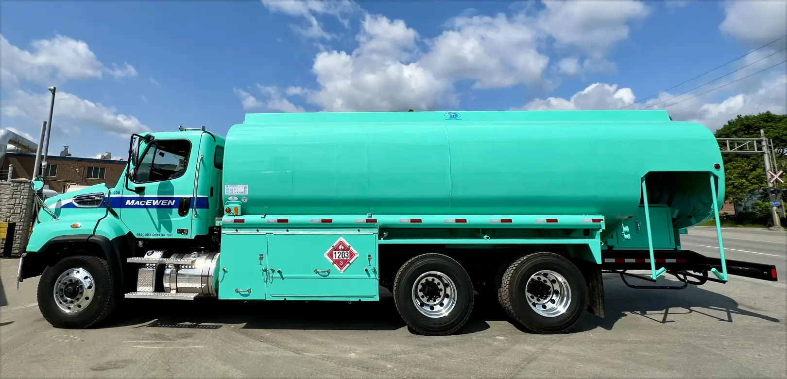 screenshot_2025_09_10_at_11_55_54_pm_16