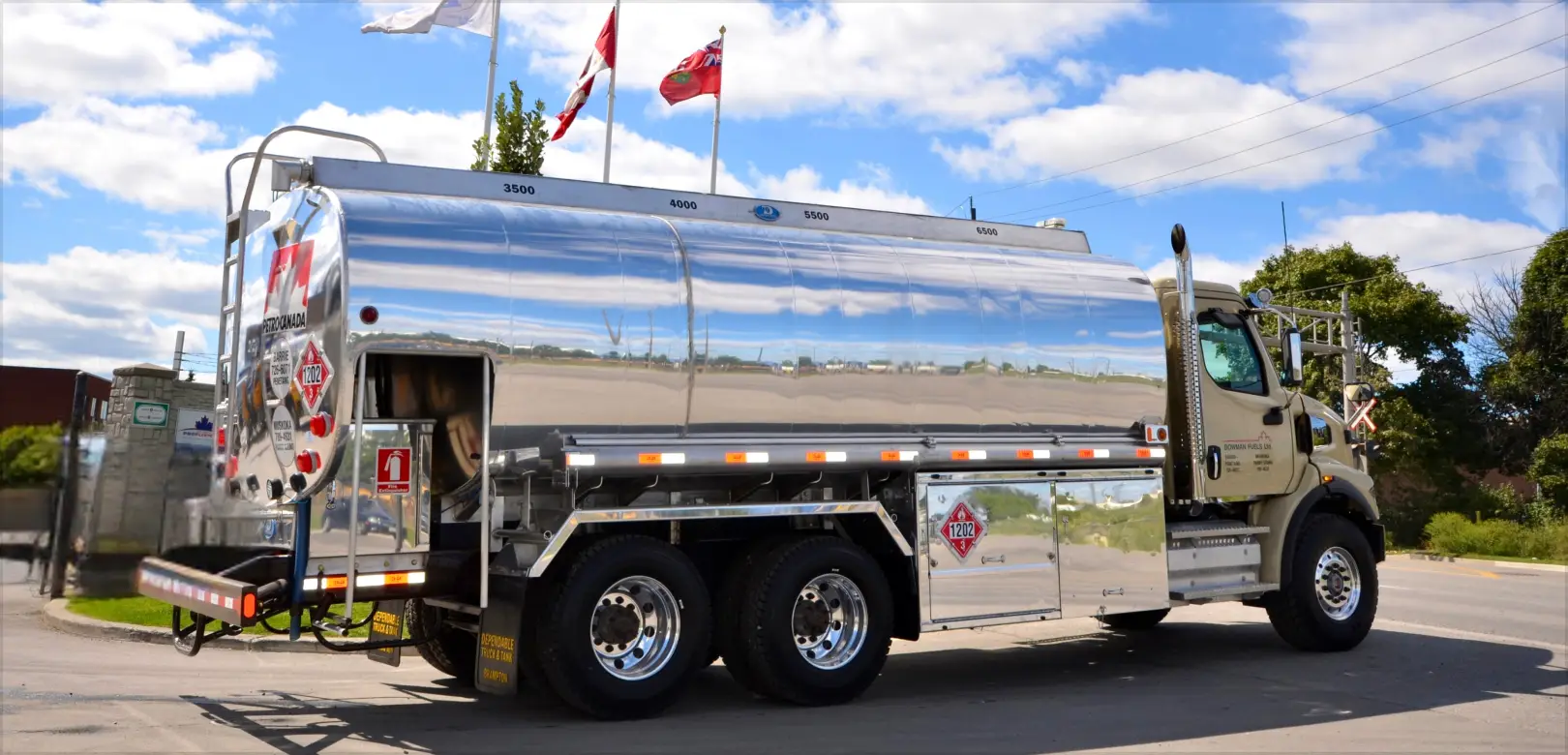 screenshot_2025_09_10_at_11_55_54_pm_6