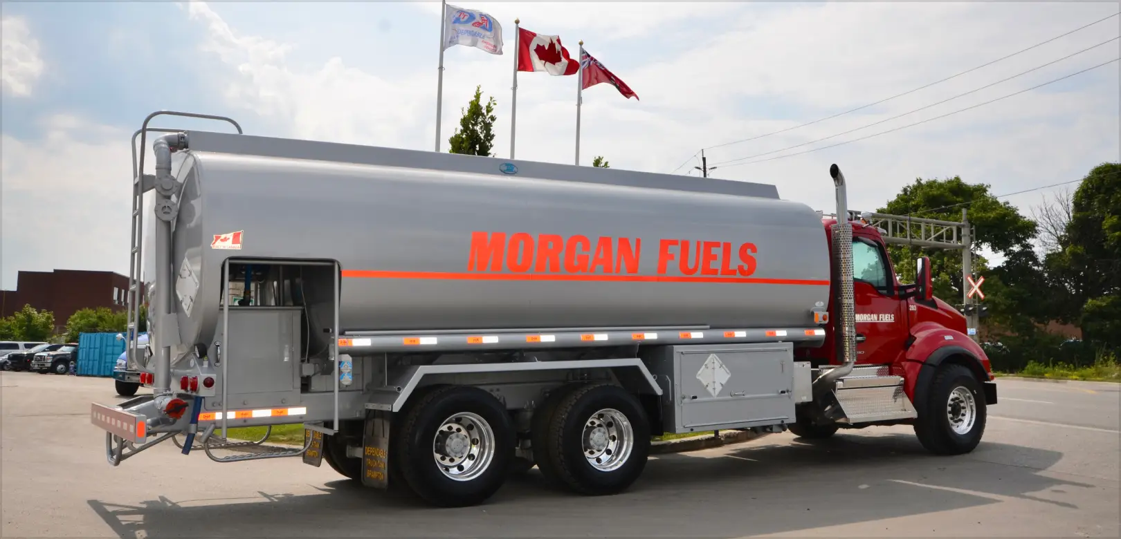 screenshot_2025_09_10_at_11_55_54_pm_7 (1)